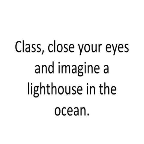 PPT-for-CO1-MELC-10-Conceptual-Framework.pptx