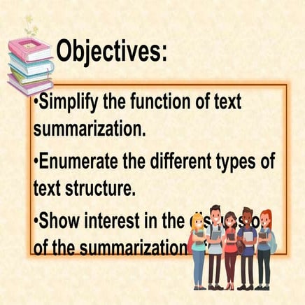 PPT-for-EAPP-12-M2-Text-Summarization.pptx