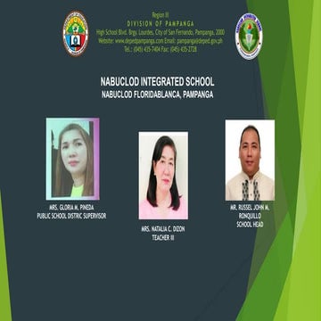 PPT-for-EPP-4-COT.pptxedukasyong panlipunan