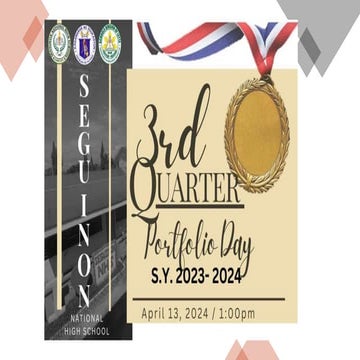 PTA Homeroom Meeting and Orientation for the incoming school year