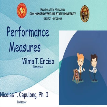 PPT-for-report-march-19.pptx