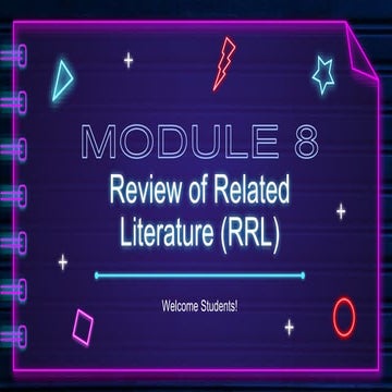 PPT-FOR-SIR-CAJIPE.pptx