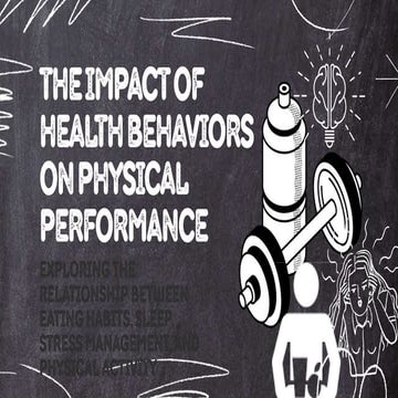 PHYSICAL EDUCATION LESSON 4.pptx