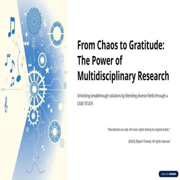 ppt-from-chaos-to-gratitude-final-v3.pptx