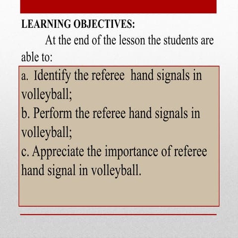 PPT-HAND-SIGNAL-IN-VOLLEYBALL.pdf