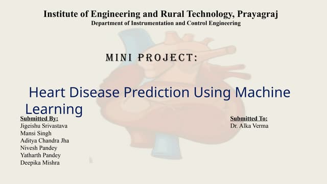 PPT-HEART-DISEASE[1].pptx presentationss