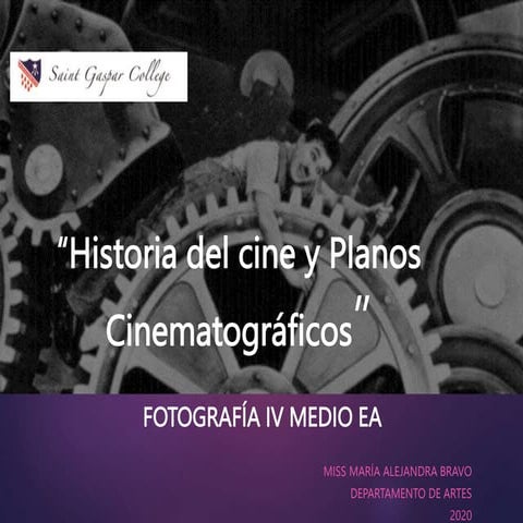 ppt-historia-del-cine-iv-ea-foto-iv-medio-2020-2-1.pptx