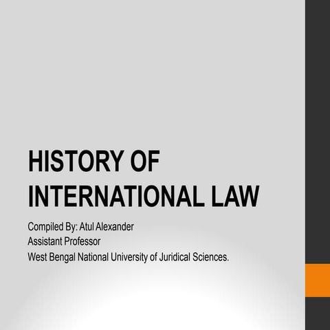 NATURE, ORIGIN AND DEVELOPMENT OF INTERNATIONAL LAW.pptx