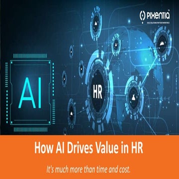 PPT-How AI Drives Value in HR.pptx