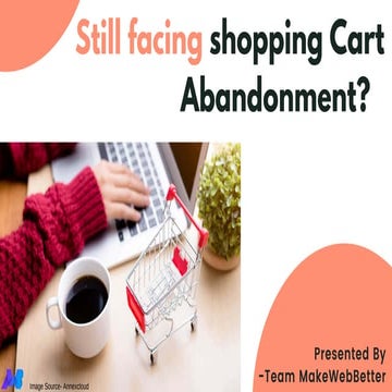 Checkout WooCommerce Cart Abandonment with HubSpot Abandoned Cart Recovery [2...