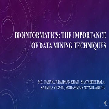 PPT-ICSADL078-Bioinformatics.pptx