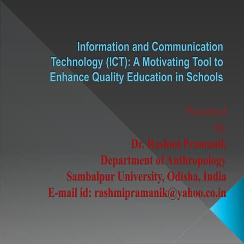 PPT-ICT education.pptx