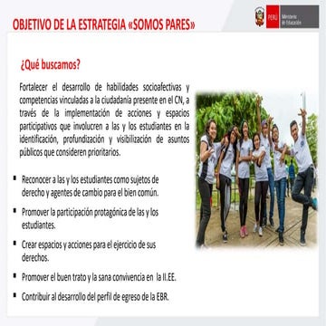 PPT-IDEAS-EN-ACCION-ies nivel secundaria2021-1.pptx