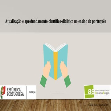 PPT - Importância do trabalho colaborativo (2).pdf
