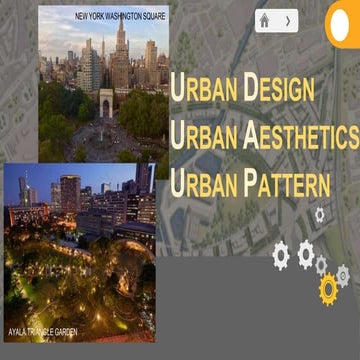 Ppt In Planning2 2 Pptx For Architectural Planning Pptx