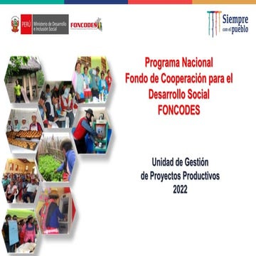Ugpp Logo