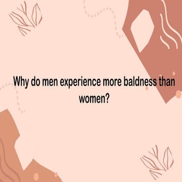 PPT-integumentary-sysytem      -2.2.pptx