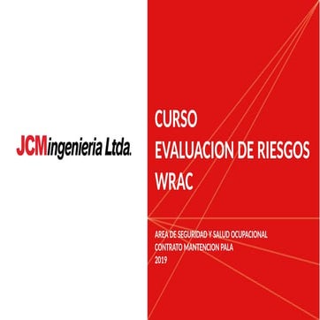PPT WRAC.pptx