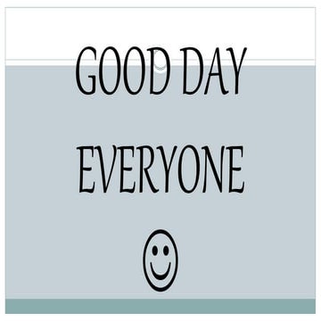 PPT-Jethz-COMPUTER.pptx