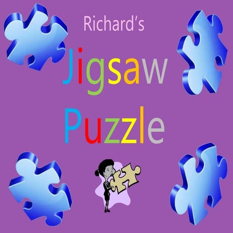 ppt-jigsaw-puzzle-gametoys-activities-promoting-classroom-dynamics-group-form_45567.pptx
