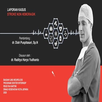 ppt -kasus snh- dr Radityo-hospital.pptx