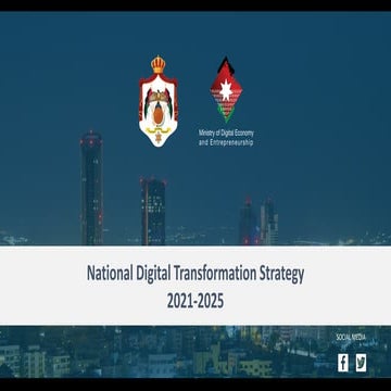 Presentation, Khater, Jordan, ENP South webinar 12 April 2022