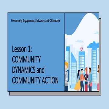 PPT-LESSON1-CESC.pptx