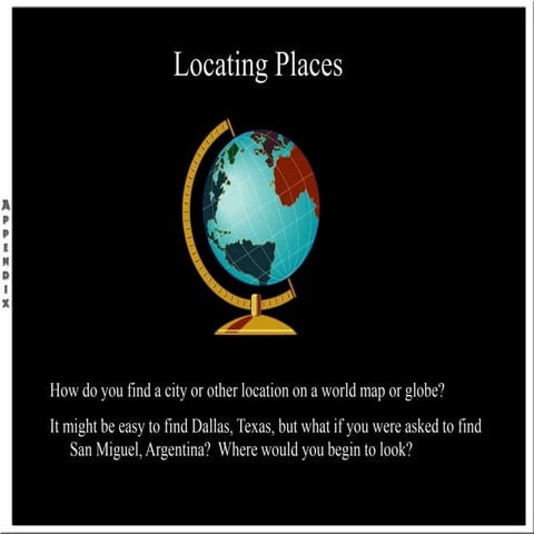 ppt-locatingplacesusingcoordinates-230305145844-28181436.ppt