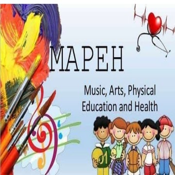PPT-MAPEH-8-LESSON-1.pptx