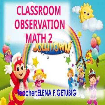 PPT - MATH 2-PAGKUHA NG LAWAK NG ISANG HUGIS GAMIT ANG SQUARE TILE UNIT ...