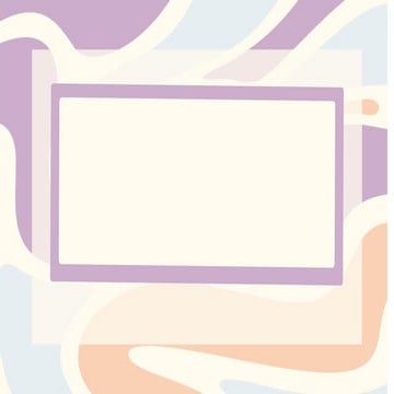 ppt-Math7-Quarter2-Week1-Matatag Day3.pptx