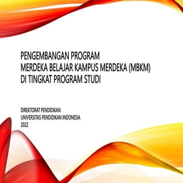 PPT-MBKM TINGKAT PROGRAM STUDI TAHUN 2022_.pptx
