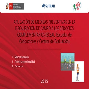 PPT - Medidas Preventivas - UNIFICADO.pptx