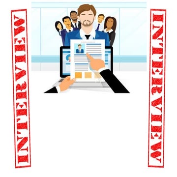 PPT - meeting 15 job interview presentation.pptx