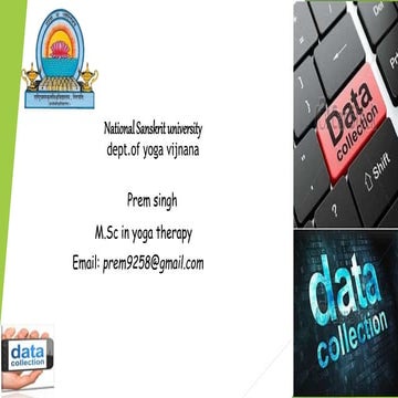 PPT-MethodsofDatacollection Seminar 23sep.pptx