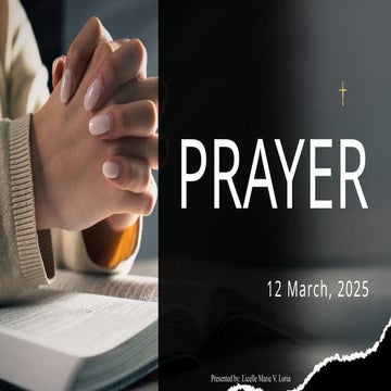 PPT - MICRO.pptxijjduagdygwBADHBDASDPoajsodausbdnj