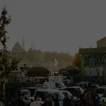 PPT-Middle-Easty [Repaired]khllkjlkjljlkjjlklk