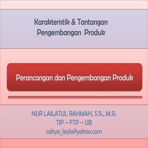 Ppt modul-1-ppp-karakteristik-dan-tantangan-pengembangan-produk (1)