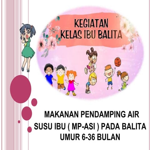 ppt-mpasi pada balita umur 6 - 24 bulan.pptx