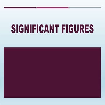 PPT-MST (2).pptxgsggggggggggggggggggggggggggggggggghhhs