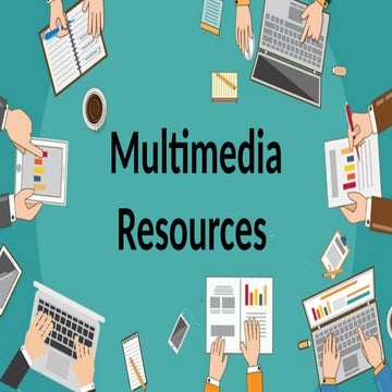 PPT-Multimedia_ Vela, Dan Hazel P.pppptx