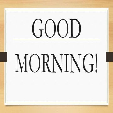 This is lesson about Mutation in science 10