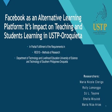 ppt-namojud ni promise to you-ni-bay-edited.pptx