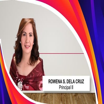 PPT-NCOI-Rowena FOR RECLASSIFICATION TO T