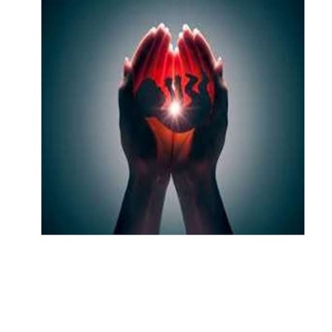 PPT-OBG-ABORTION ,management and nursing care