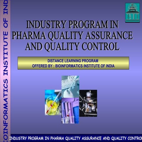 Ppt Of Qa ,Qc | PPT