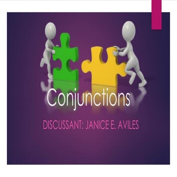 PPt-on-conjunctions_reporting01final.pdf