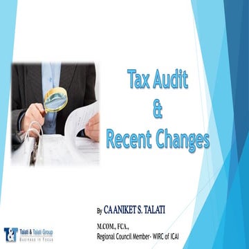 PPT-ON-TAX-AUDIT.pdf