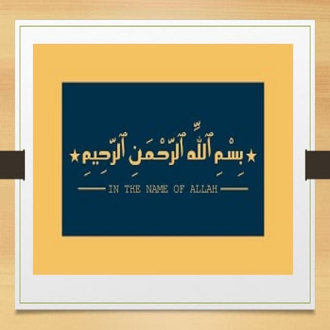 -Ppt-on-Work-Ethics in health department .pptx