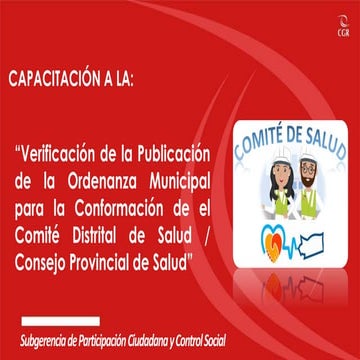 PPT - Operativo Virtual Comite de Salud.pdf